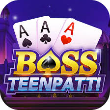 r teen patti download